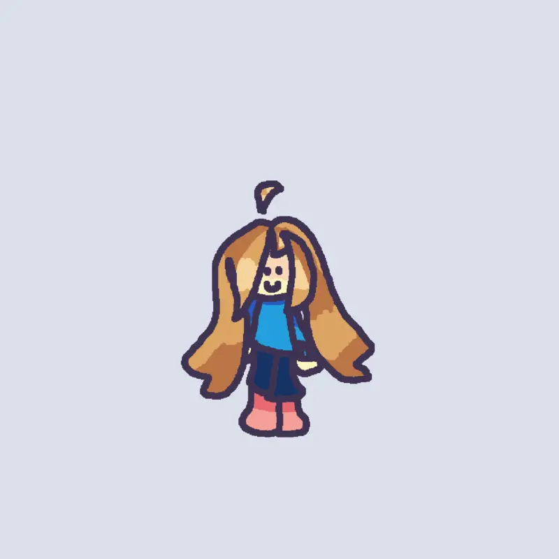 Game by @iitoastyy_
