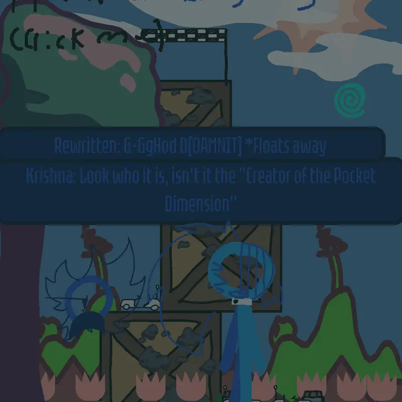 Game by @ermmidk