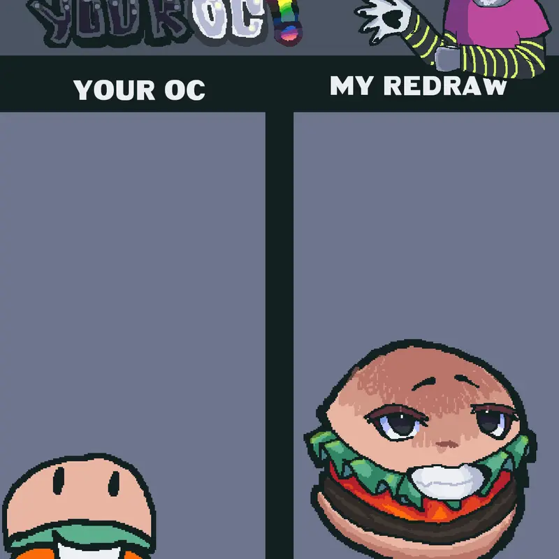 Game by @ST4RW0LF_G4L4XY