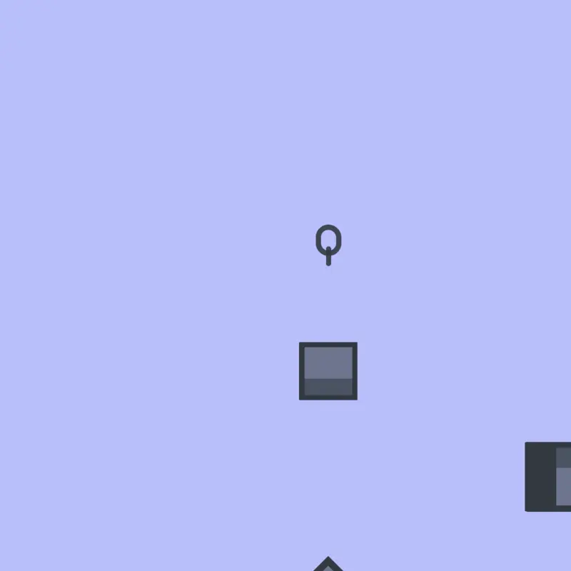 Game by @Kristian352