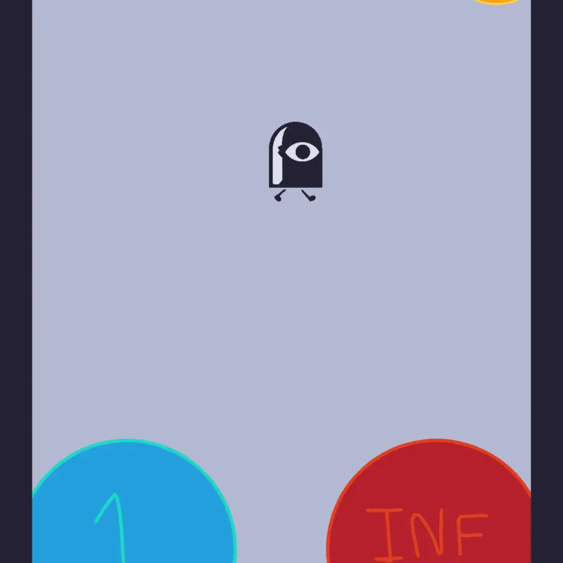 Game by @flowing_all