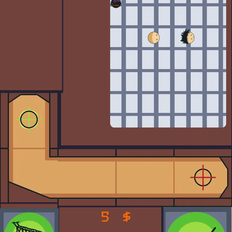 Game by @natdoudi65