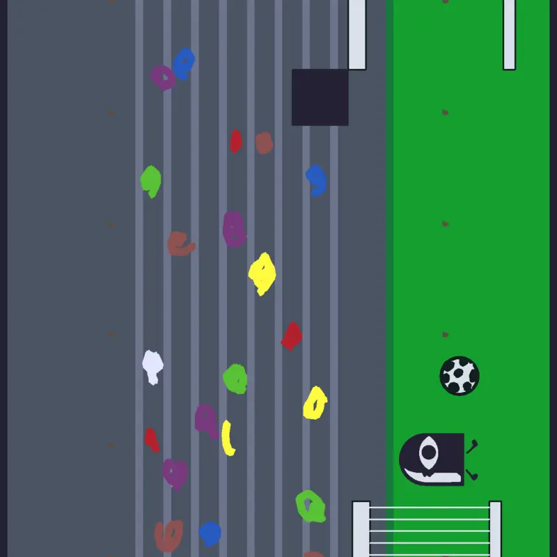 Game by @ROCK_studios_official