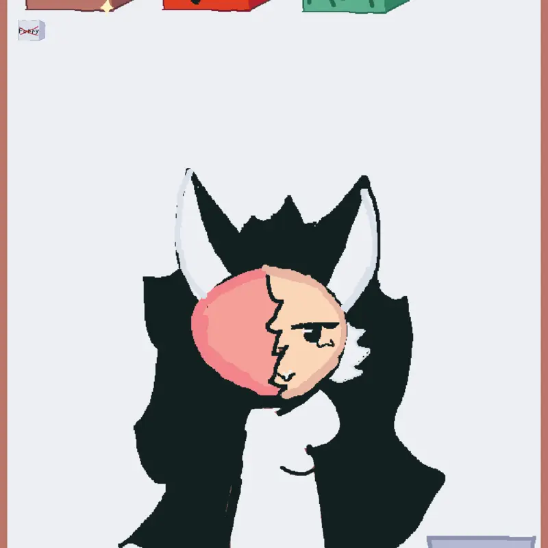 Game by @silent-salt-cookie