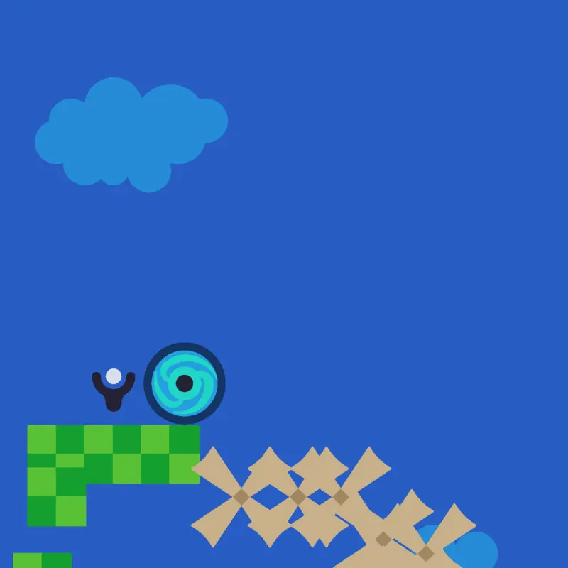 Game by @uia8