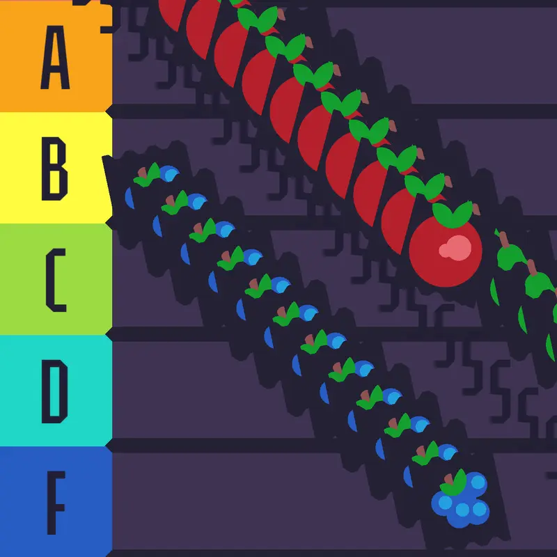 Game by @oegh-ni