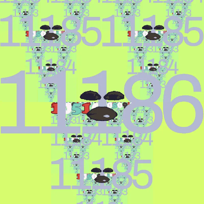 Game by @89TD_PortalChains-2026