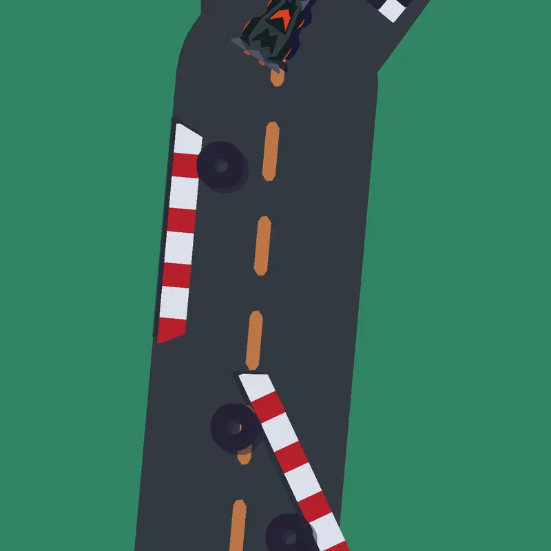 Game by @nahui1