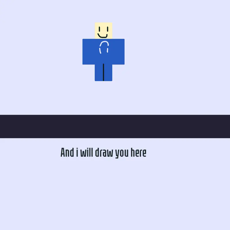 Game by @Andrewchahine