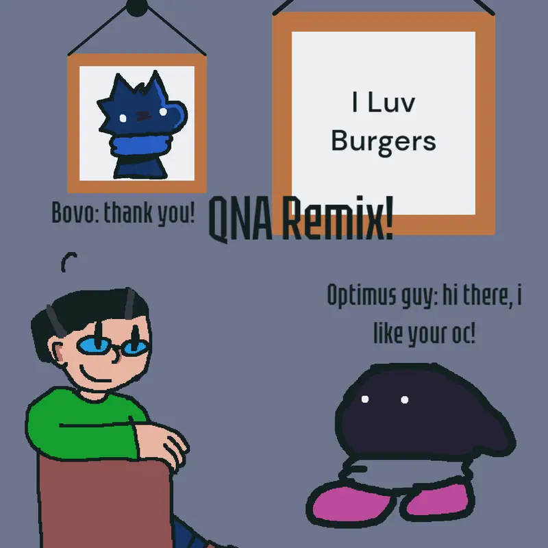 Game by @bovo_Game_studios