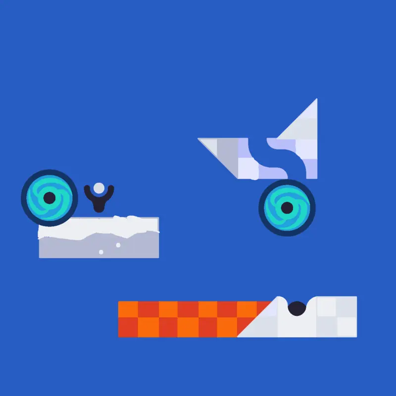 Game by @flower_player