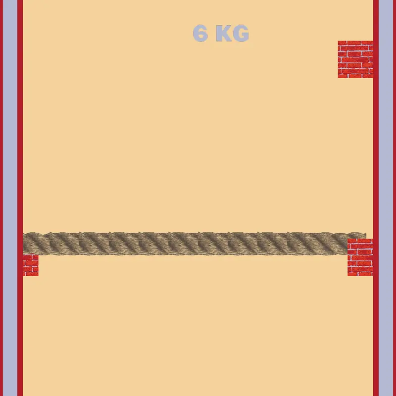 Game by @dark_speakerguy