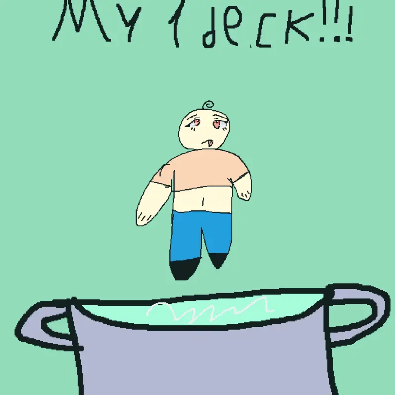 Game by @lolllll-heheh