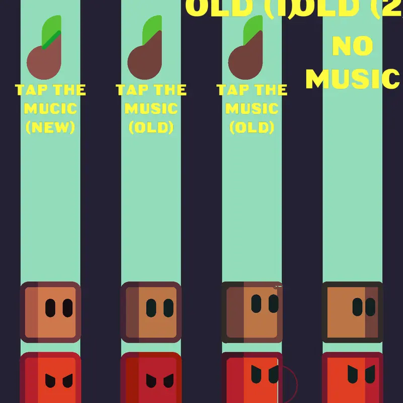 Game by @adanapannaura
