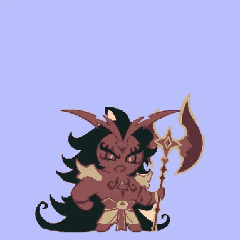 Game by @SHADOWMILKCOOKIEEE