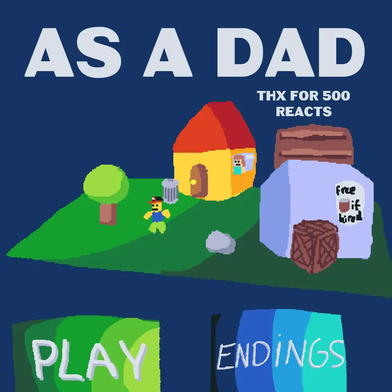Game by @Caseythrill