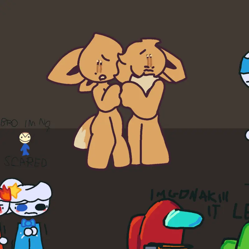 Game by @Cute_cinamoroll