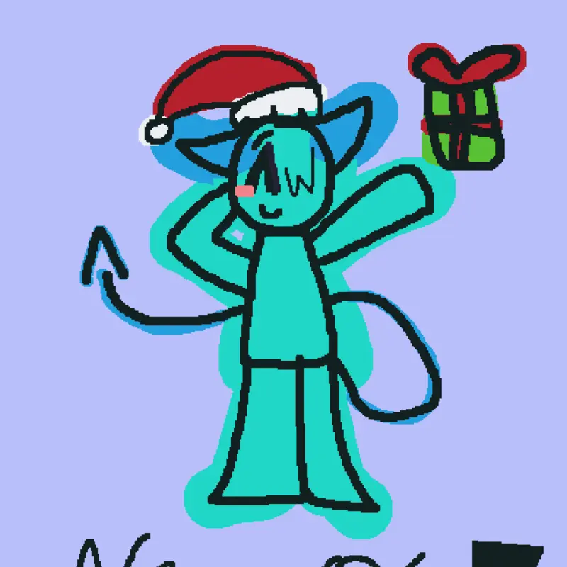 Game by @cosmicvader