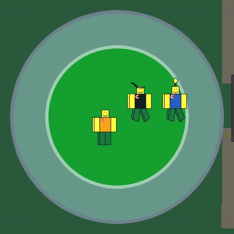 Game by @omni11211