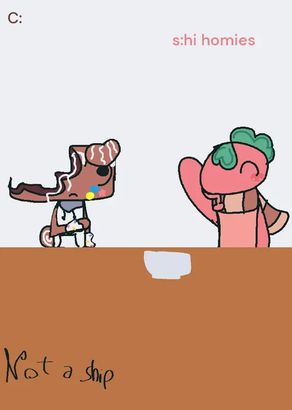 Game by @vee_sprout_hallowen