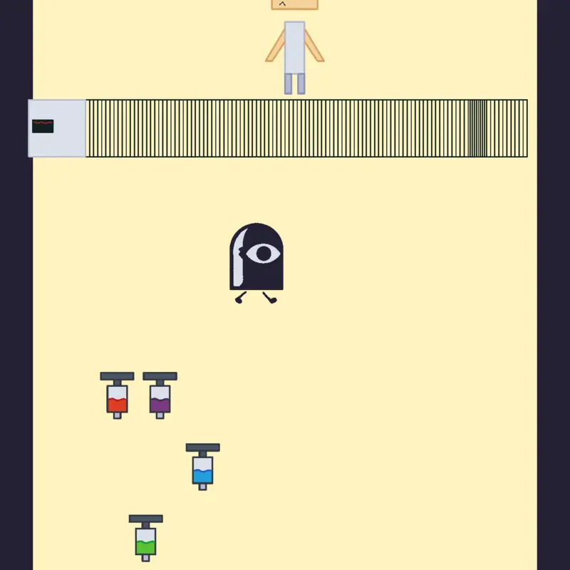 Game by @lil_noob