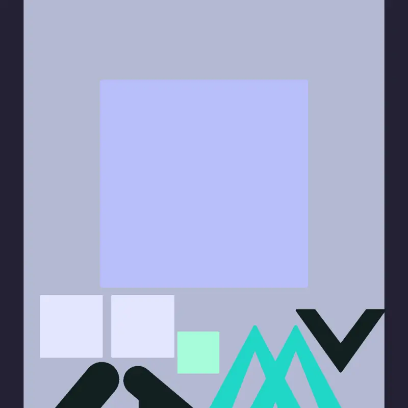 Game by @cubebrowncool543