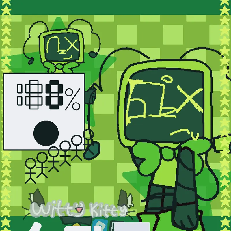 Game by @beehive_35