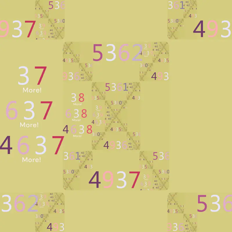 Game by @10SD_Portalchains-2026