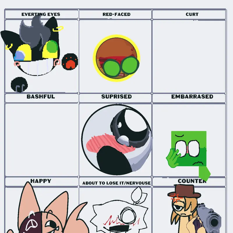 Game by @D1N0S4URS-G0-RAWR
