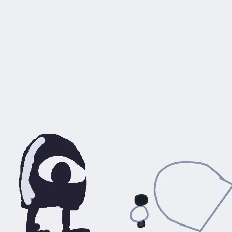 Game by @cooldash