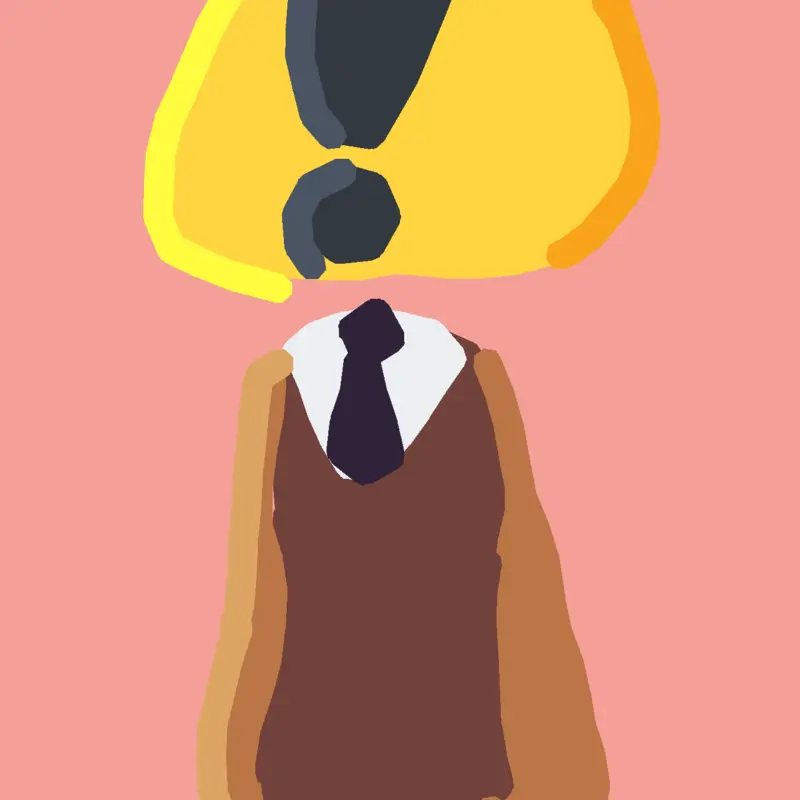 Game by @-dee-shadowmilkcookie-