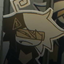 joltline avatar