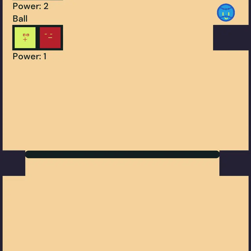 Game by @Slimeydemon