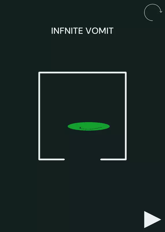 Game by @icanopenthedoor