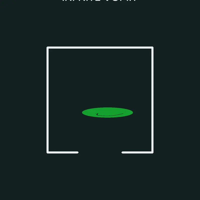 Game by @icanopenthedoor