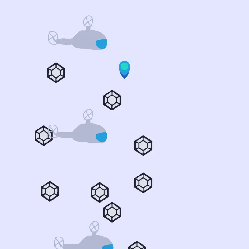 Game by @pedrothehappybanana
