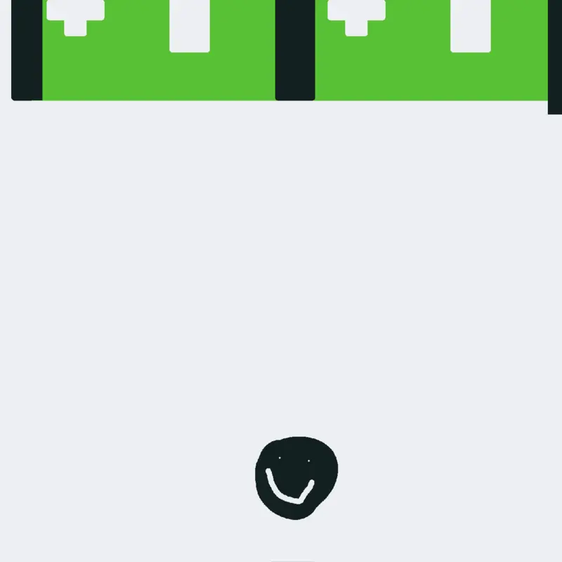Game by @haitame