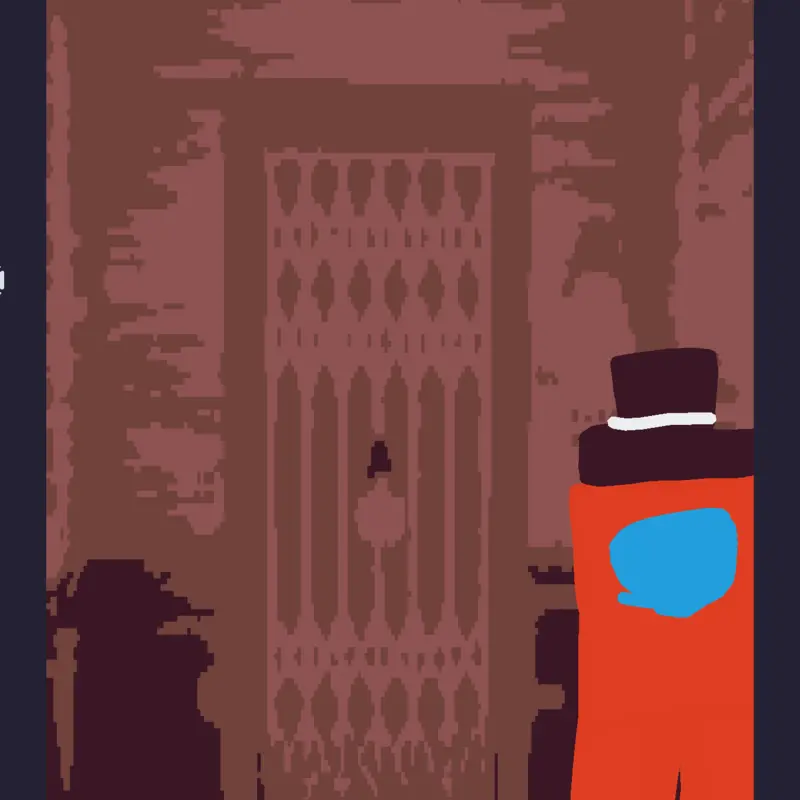Game by @derak877