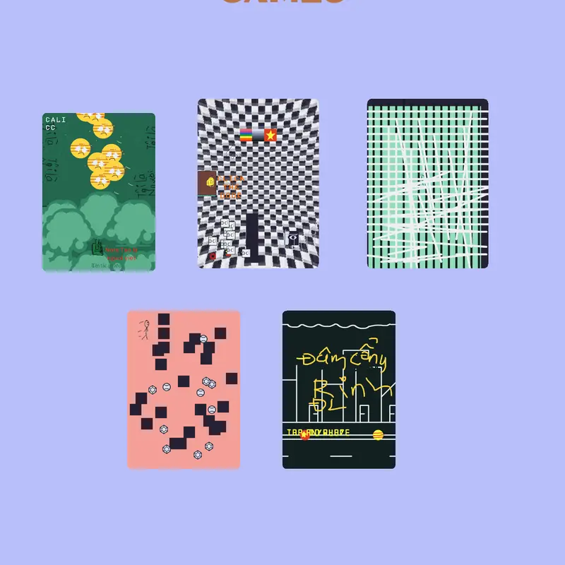 Game by @khoa111111111