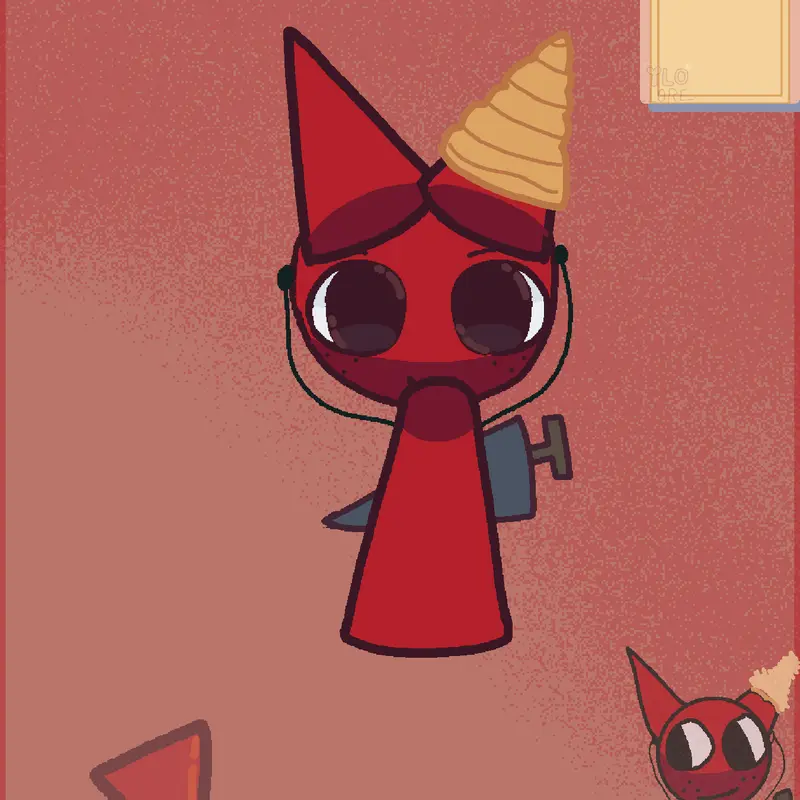 Game by @_ylolore_