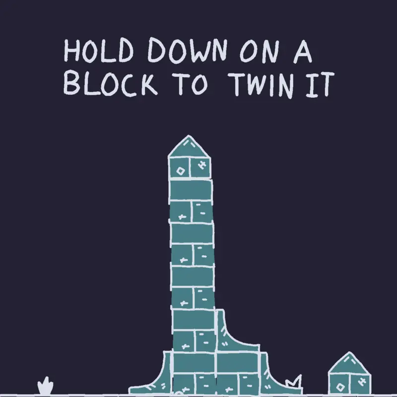 Game by @lukalotl