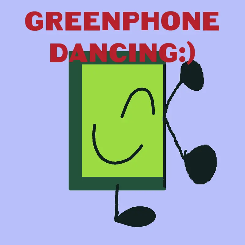 Game by @greenphone
