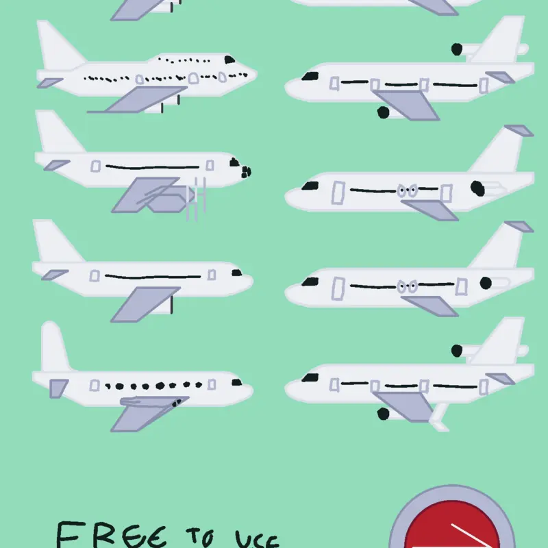 Game by @Boeing727_come_back
