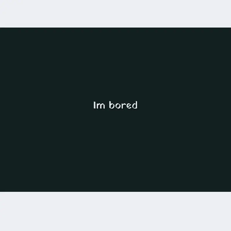 Game by @H0ney_magic-LOL