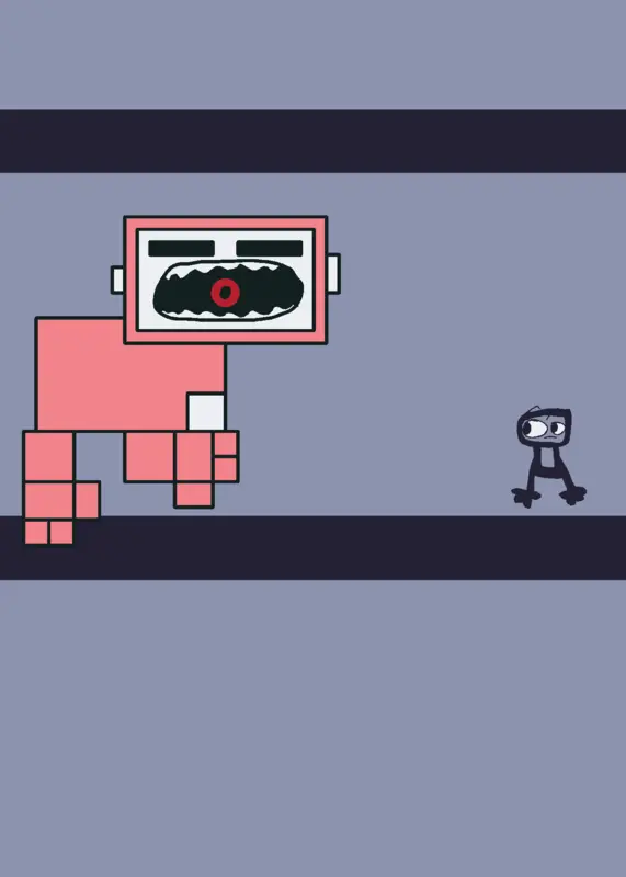 Game by @yeidyv2