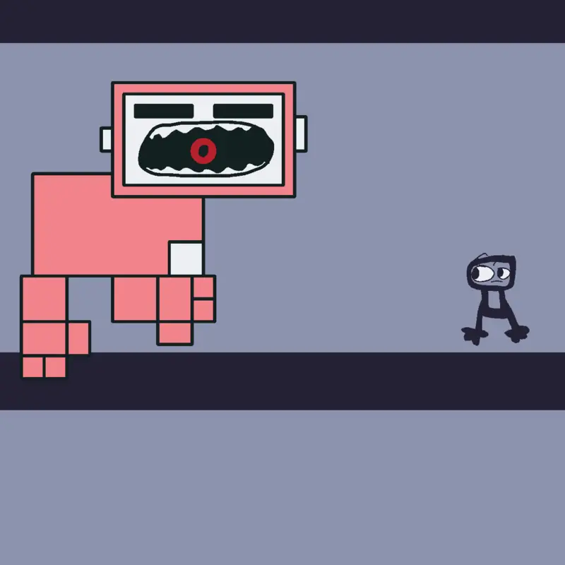 Game by @yeidyv2