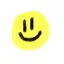 VerityThebest avatar