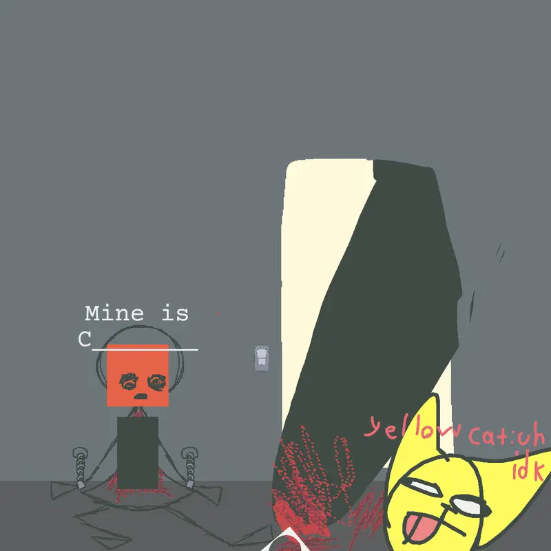 Game by @yellowcat-123