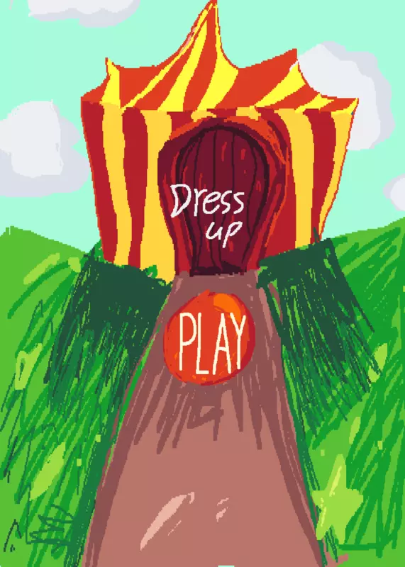 Game by @Whalepancakes