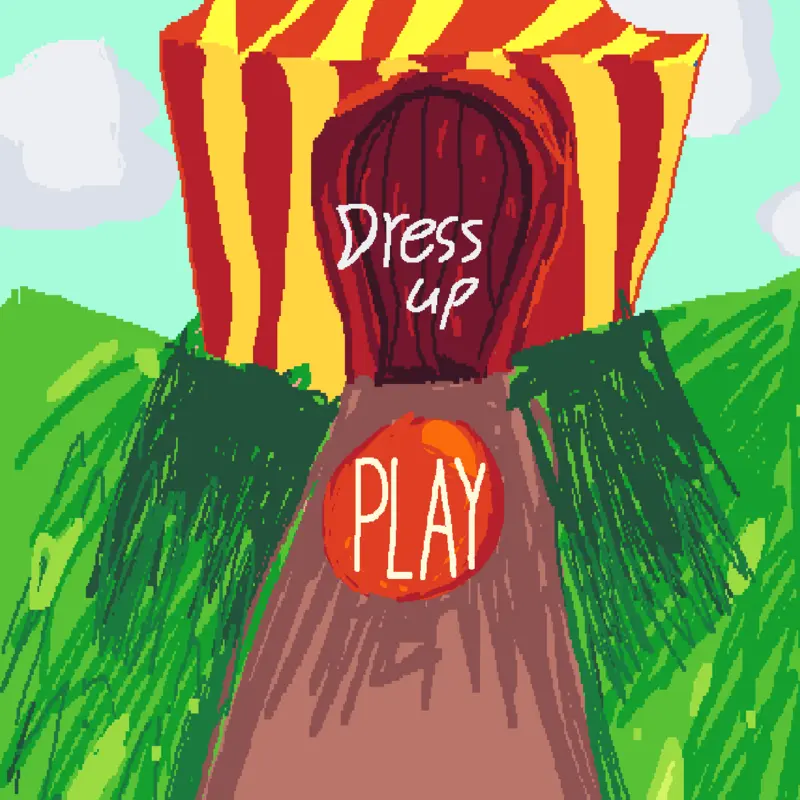 Game by @Whalepancakes